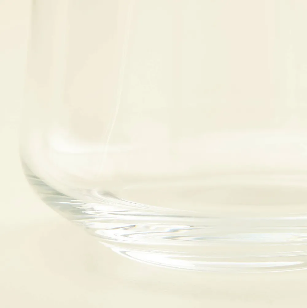 Sale Wehkamp Home Waterglas Julie (Set Van 6)