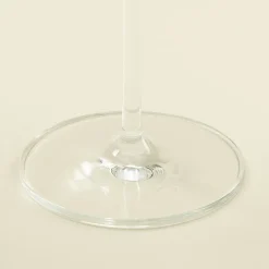 Clearance Wehkamp Home Wijnglas Rood Julie (540 Ml) (Set Van 6)