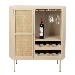 New Wehkamp Home Wijnkast Amaya