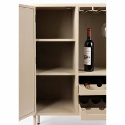 New Wehkamp Home Wijnkast Amaya