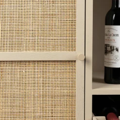 New Wehkamp Home Wijnkast Amaya