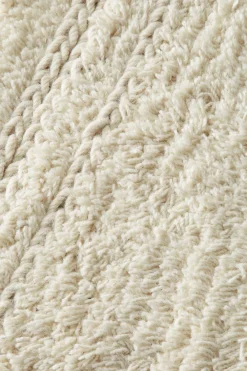 Clearance Wehkamp Home Wollen Vloerkleed (230X160 Cm)