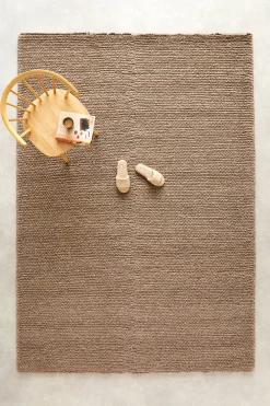 New Wehkamp Home Wollen Vloerkleed Pebbles (290X200 Cm)