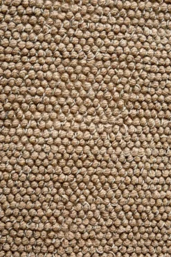 New Wehkamp Home Wollen Vloerkleed Pebbles (290X200 Cm)