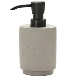 Hot Wehkamp Home Zeepdispenser (8X15 Cm)