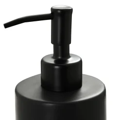 Sale Wehkamp Home Zeepdispenser Solid (7X18 Cm)