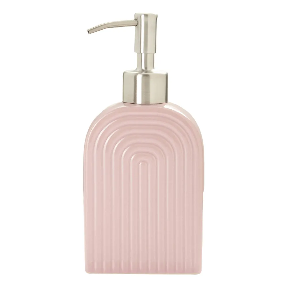 Wehkamp Home Zeepdispenser Regenboog (8X17 Cm)