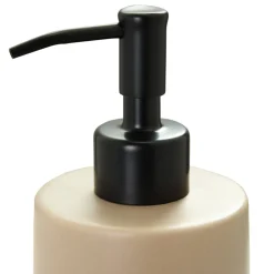 Online Wehkamp Home Zeepdispenser Solid (7X18 Cm)
