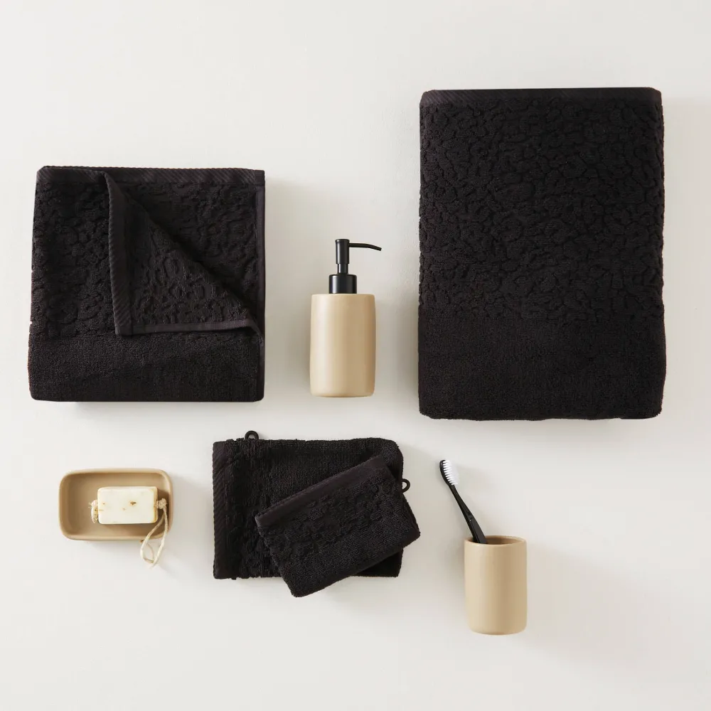 Online Wehkamp Home Zeepdispenser Solid (7X18 Cm)