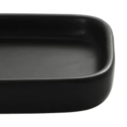 Hot Wehkamp Home Zeepschaaltje Solid (12,5X12,5X2 Cm)