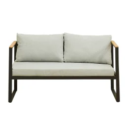 Wehkamp Home 2-Zits Loungebank Orebro