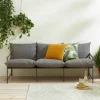 Wehkamp Home 3-Zits Loungebank Shibui