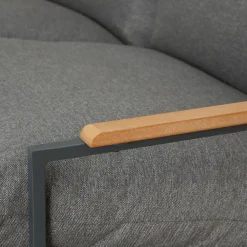 Wehkamp Home 3-Zits Loungebank Shibui