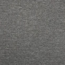 Wehkamp Home 3-Zits Loungebank Shibui