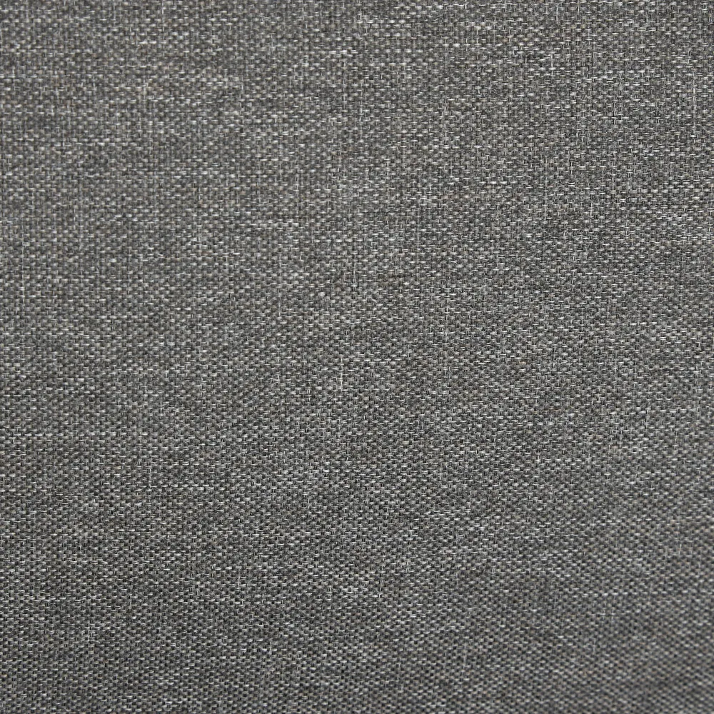 Wehkamp Home 3-Zits Loungebank Shibui