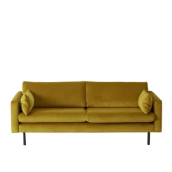 Sale Wehkamp Home 3-Zitsbank Adam