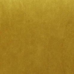 Sale Wehkamp Home 3-Zitsbank Adam