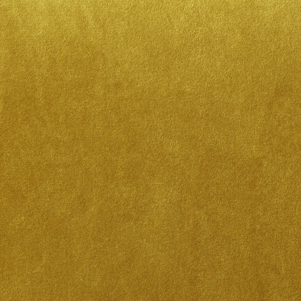 Sale Wehkamp Home 3-Zitsbank Adam