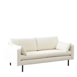 Online Wehkamp Home 2-Zitsbank Adam