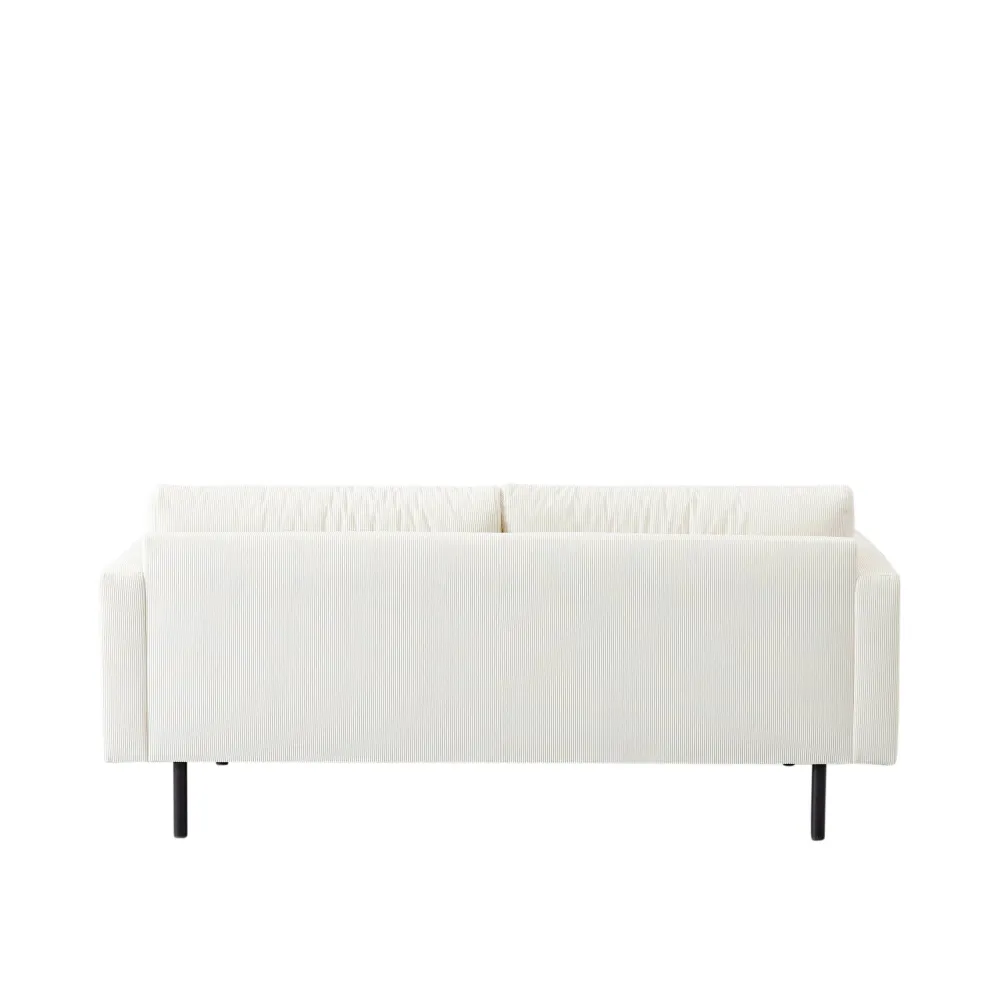 Online Wehkamp Home 2-Zitsbank Adam