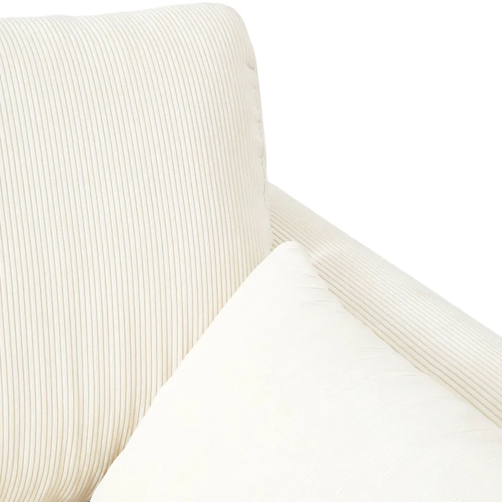 Online Wehkamp Home 2-Zitsbank Adam