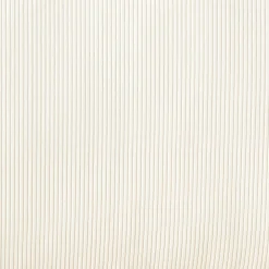 Online Wehkamp Home 2-Zitsbank Adam