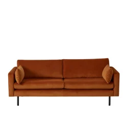 Discount Wehkamp Home 3-Zitsbank Adam