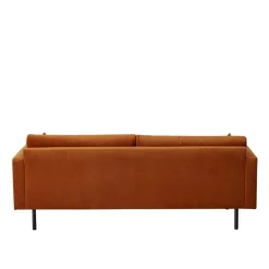 Discount Wehkamp Home 3-Zitsbank Adam