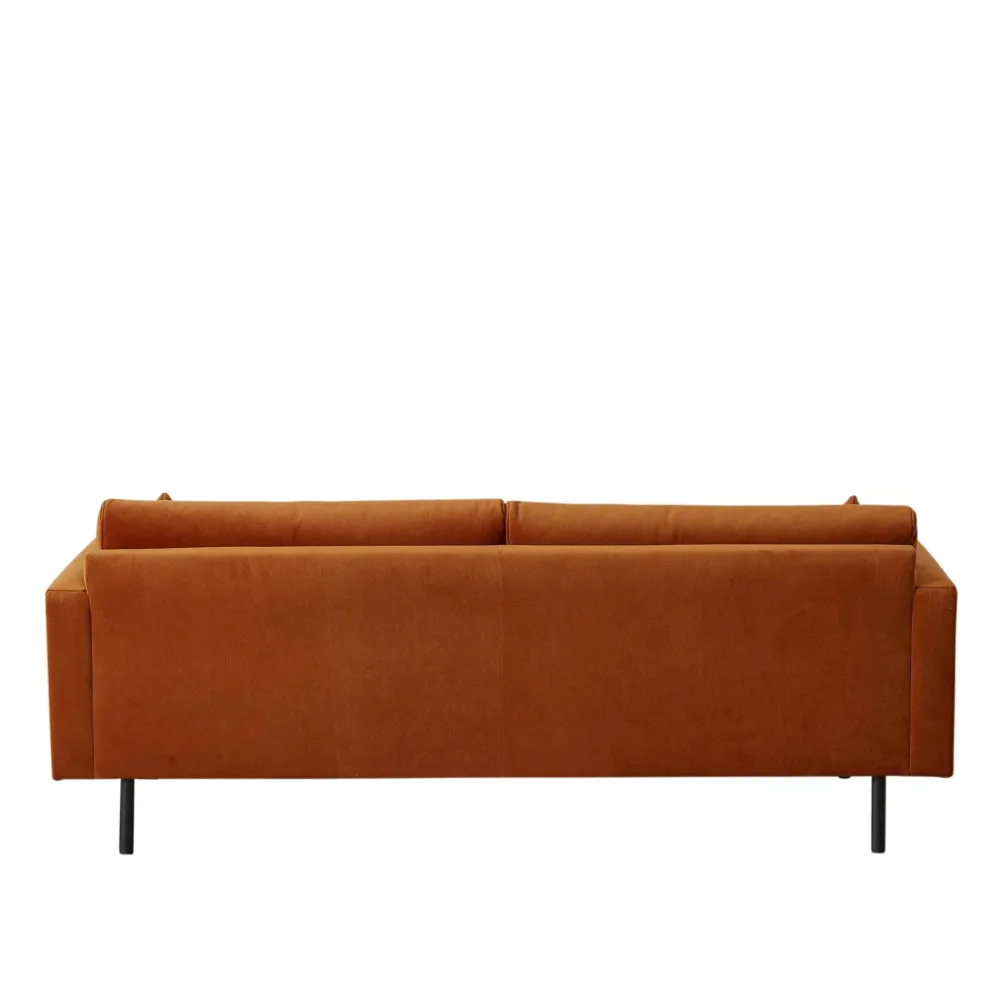 Discount Wehkamp Home 3-Zitsbank Adam