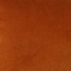 Discount Wehkamp Home 3-Zitsbank Adam