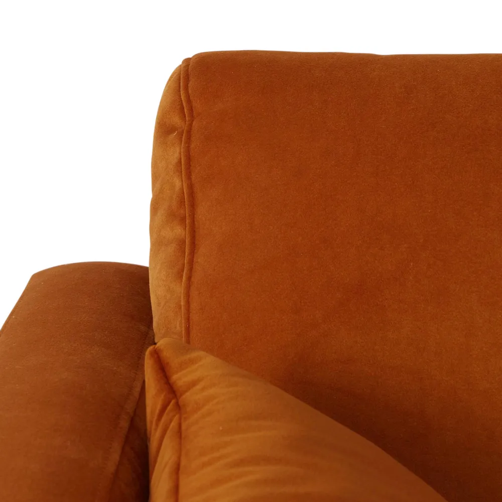 Outlet Wehkamp Home 2-Zitsbank Adam