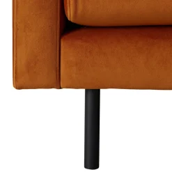 Outlet Wehkamp Home 2-Zitsbank Adam