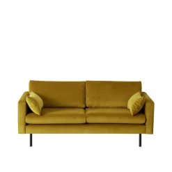 Wehkamp Home 2-Zitsbank Adam