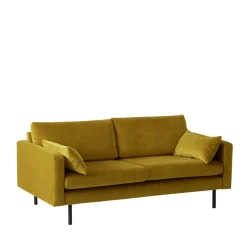 Wehkamp Home 2-Zitsbank Adam