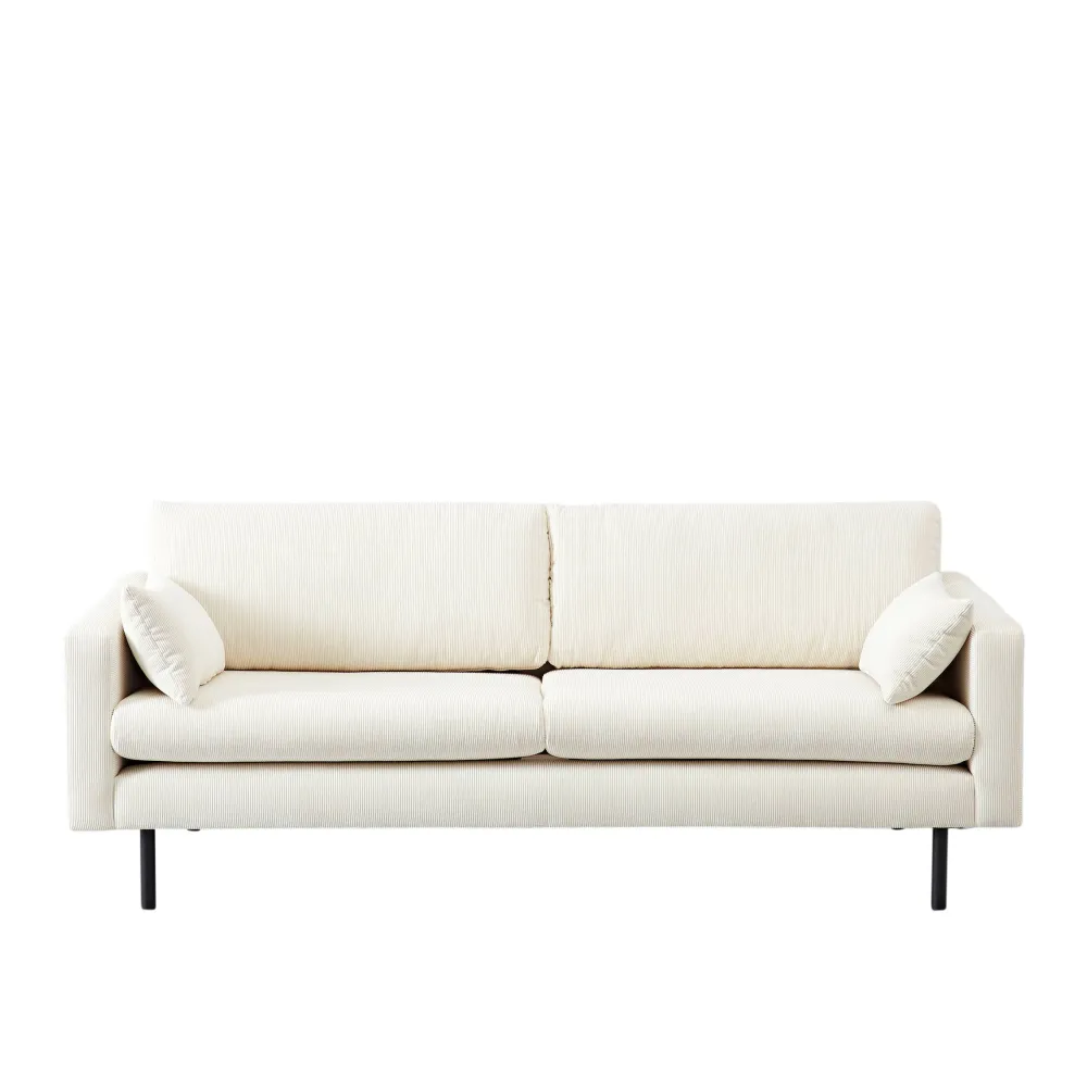 Online Wehkamp Home 3-Zitsbank Adam