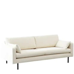 Online Wehkamp Home 3-Zitsbank Adam