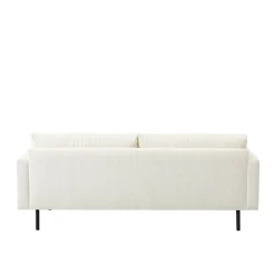 Online Wehkamp Home 3-Zitsbank Adam