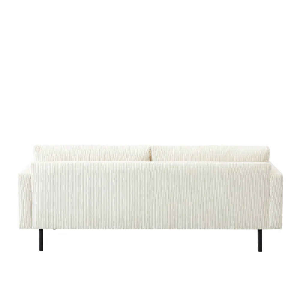 Online Wehkamp Home 3-Zitsbank Adam