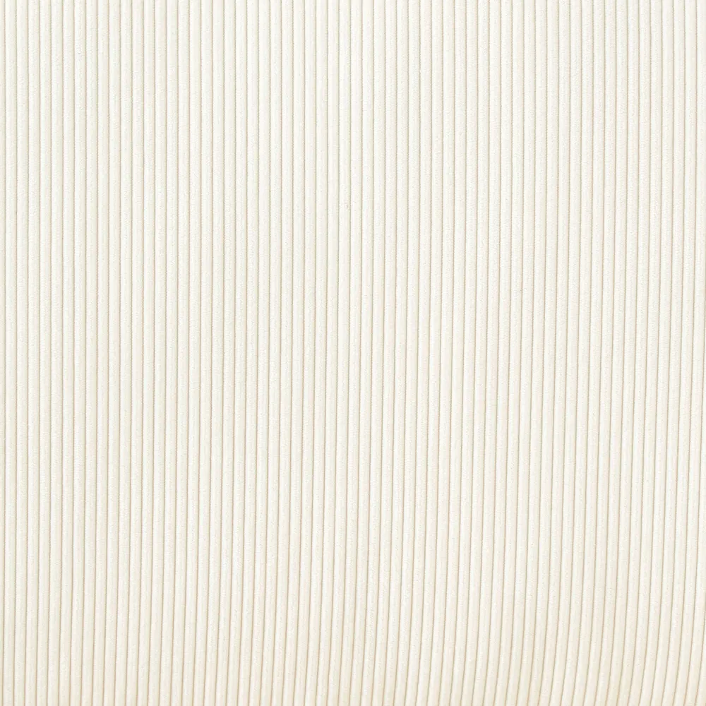 Online Wehkamp Home 3-Zitsbank Adam