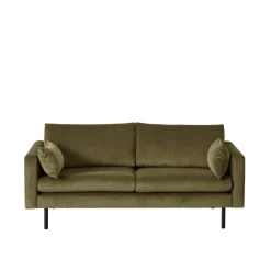 Online Wehkamp Home 2-Zitsbank Adam