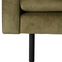 Online Wehkamp Home 2-Zitsbank Adam