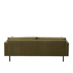 Outlet Wehkamp Home 3-Zitsbank Adam