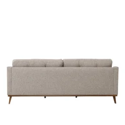 Discount Wehkamp Home 3-Zitsbank Amalfi