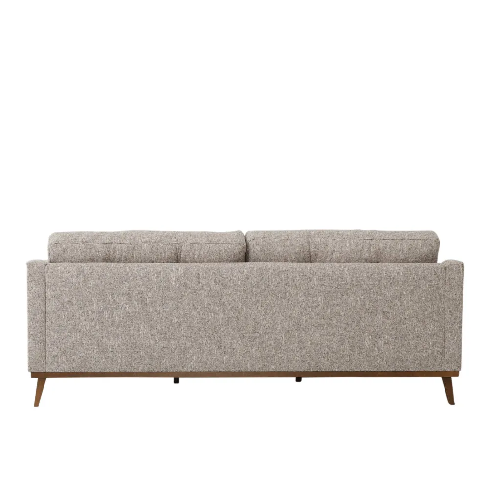 Discount Wehkamp Home 3-Zitsbank Amalfi