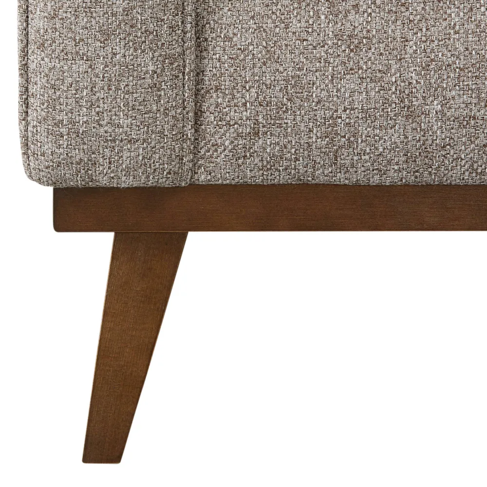 Discount Wehkamp Home 3-Zitsbank Amalfi