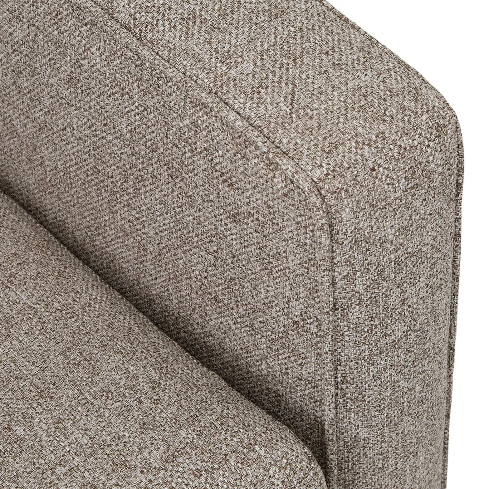 Discount Wehkamp Home 3-Zitsbank Amalfi