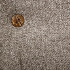 Discount Wehkamp Home 3-Zitsbank Amalfi