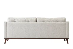 Online Wehkamp Home 3-Zitsbank Amalfi