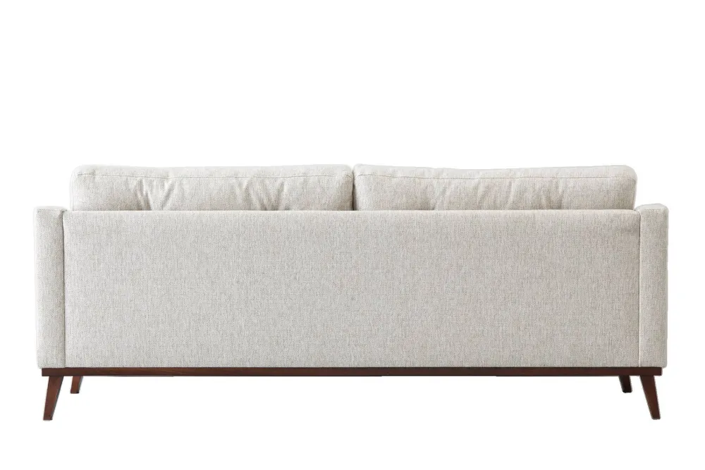 Online Wehkamp Home 3-Zitsbank Amalfi