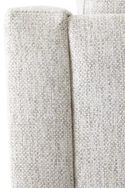 Online Wehkamp Home 3-Zitsbank Amalfi